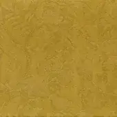 Songbird - Jaune or